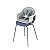 Cadeira de Alimentação Moa 8 em 1 Beyond White (6m-23kg) - Maxi Cosi - Imagem 6
