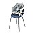 Cadeira de Alimentação Moa 8 em 1 Beyond White (6m-23kg) - Maxi Cosi - Imagem 4