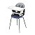 Cadeira de Alimentação Moa 8 em 1 Beyond White (6m-23kg) - Maxi Cosi - Imagem 3