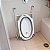 Banheira com Suporte Smile 2 em 1 Acqua Green - Safety1st - Imagem 7