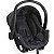 Bebê Conforto Cocoon (0-13kg) - Galzerano - Imagem 1