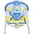Cadeira de Descanso Joy Azul (0-8kg) - Kiddo - Imagem 5