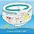 Fralda de Piscina Infantil Pampers Splashers XG com 10 unidades - Imagem 4