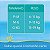 Fralda de Piscina Infantil Pampers Splashers XG com 10 unidades - Imagem 8