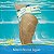 Fralda de Piscina Infantil Pampers Splashers XG com 10 unidades - Imagem 7