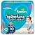 Fralda de Piscina Infantil Pampers Splashers XG com 10 unidades - Imagem 1