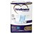 Fralda Adulto Wellness Premium M com 8 unidades - Imagem 2