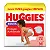 Fralda Infantil Huggies Supreme Care Pants M com 72 unidades - Imagem 1