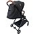 Carrinho de Bebê Zurich Black (0-15kg) - Premium Baby - Imagem 13