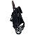 Carrinho de Bebê Zurich Black (0-15kg) - Premium Baby - Imagem 19
