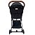 Carrinho de Bebê Zurich Black (0-15kg) - Premium Baby - Imagem 17