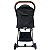 Carrinho de Bebê Zurich Black (0-15kg) - Premium Baby - Imagem 12