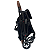 Carrinho de Bebê Zurich Black (0-15kg) - Premium Baby - Imagem 16