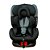 Cadeira para Carro Prime 360º Black (0-36kg) - Premium Baby - Imagem 1