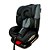 Cadeira para Carro Prime 360º Black (0-36kg) - Premium Baby - Imagem 2
