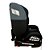 Cadeira para Carro Prime 360º Black (0-36kg) - Premium Baby - Imagem 4
