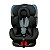 Cadeira para Carro Prime 360º Black (0-36kg) - Premium Baby - Imagem 3