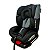 Cadeira para Carro Prime 360º Black (0-36kg) - Premium Baby - Imagem 5