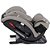 Cadeira para Carro Every Stage FX  Joie  (0-36kg) - Cinza - Imagem 2
