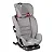Cadeira para Carro Every Stage FX  Joie  (0-36kg) - Cinza - Imagem 7