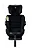 Cadeira para Carro Every Stage FX  Joie  (0-36kg) - Imagem 3