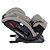 Cadeira para Carro Every Stage FX  Joie  (0-36kg) - Cinza - Imagem 3