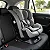 Cadeira para Carro Every Stage FX  Joie  (0-36kg) - Cinza - Imagem 1