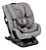 Cadeira para Carro Every Stage FX  Joie  (0-36kg) - Cinza - Imagem 4