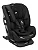 Cadeira para Carro Every Stage FX  Joie  (0-36kg) - Imagem 1