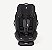 Cadeira para Carro Every Stage FX Preto Coal (0-36kg) - Joie - Imagem 3