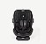 Cadeira para Carro Every Stage FX Preto Coal (0-36kg) - Joie - Imagem 2