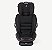 Cadeira para Carro Every Stage FX Preto Coal (0-36kg) - Joie - Imagem 4