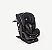 Cadeira para Carro Every Stage FX Preto Coal (0-36kg) - Joie - Imagem 1