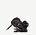Cadeira para Carro Every Stage FX Preto Coal (0-36kg) - Joie - Imagem 6