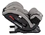 Cadeira para Carro Every Stage FX  Joie  (0-36kg) - Cinza - Imagem 1