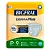 Fralda Adulto BigFral Derma Plus P com 9 unidades - Imagem 1