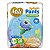 Fralda de Piscina Infantil Mili Love & Care Splash G/XG com 10 unidades - Imagem 1