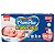 Fralda Infantil MamyPoko Pants RN com 36 unidades - Imagem 1