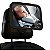 Espelho Retrovisor Back Seat da Safety 1st - Imagem 1