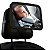 Espelho Retrovisor Back Seat da Safety 1st - Imagem 2
