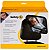 Espelho Retrovisor Back Seat da Safety 1st - Imagem 7