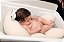 Almofada de Banho Bege da Baby Pil - Imagem 11