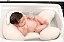 Almofada de Banho Bege da Baby Pil - Imagem 13