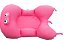Almofada de Banho Rosa da Baby Pil - Imagem 4