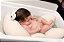 Almofada de Banho Rosa da Baby Pil - Imagem 8