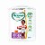 Fralda Infantil Personal Premium Pants XXG com 44 unidades - Imagem 1