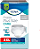 Fralda Adulto Descartável Tena Plus Size Care XXL - 8 unid - Imagem 1