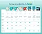 Fralda Pampers Pants Ajuste Total XG 66 Unidades - Imagem 4