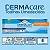 Lenço Umedecido Adulto Tena Dermacare 40unids - Imagem 3