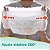 Fralda Pampers Pants Premium Care Roupinha XXG 60 Unidades - Imagem 2